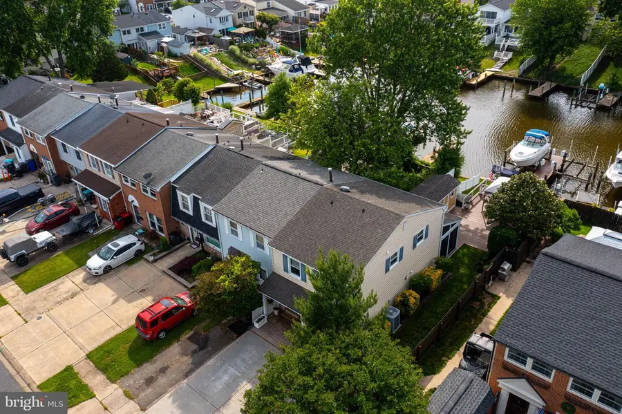 118 Driftwood Ct, Joppa, MD 21085 - #3