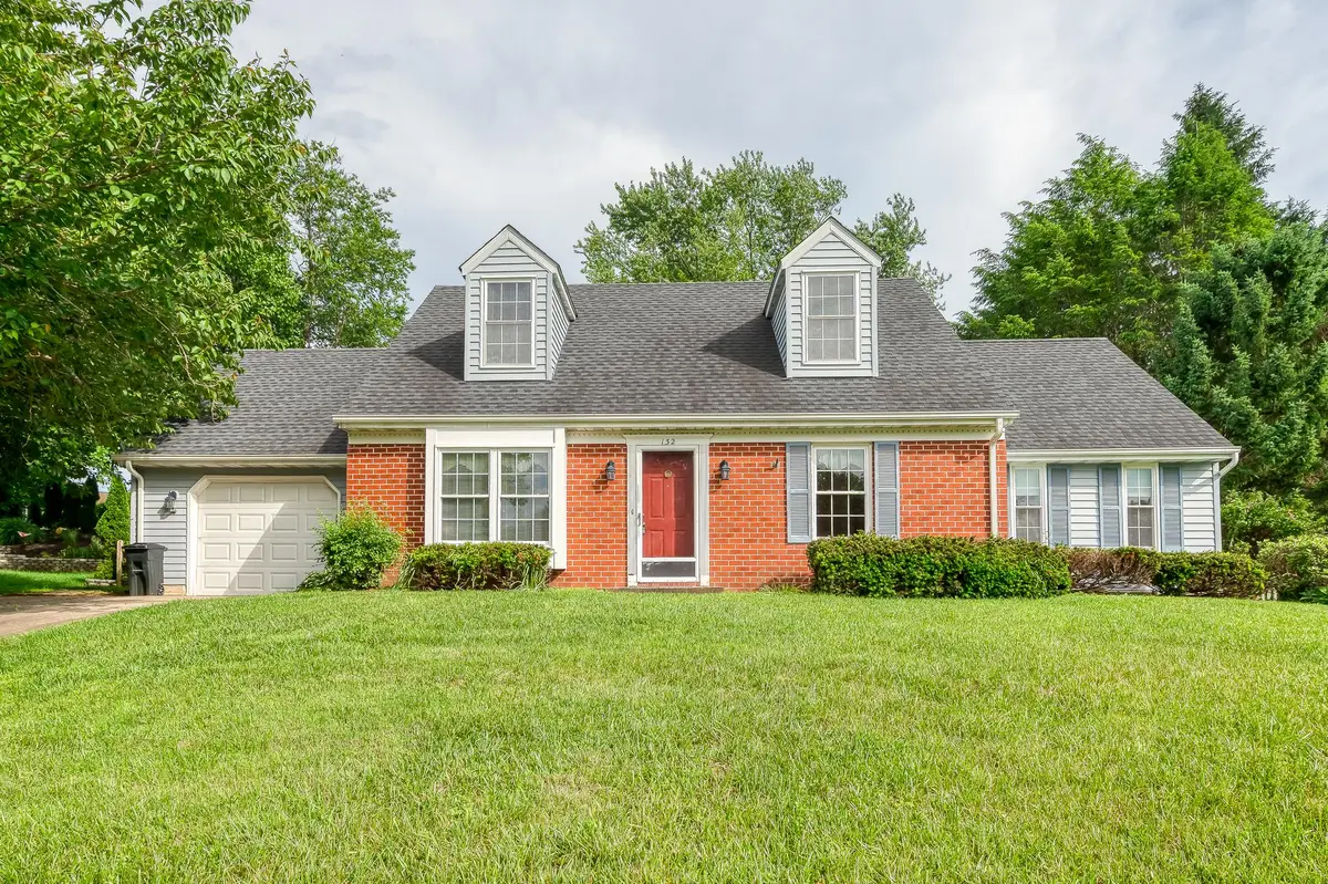 132 Regent Dr, Bel Air, MD 21014 - #1