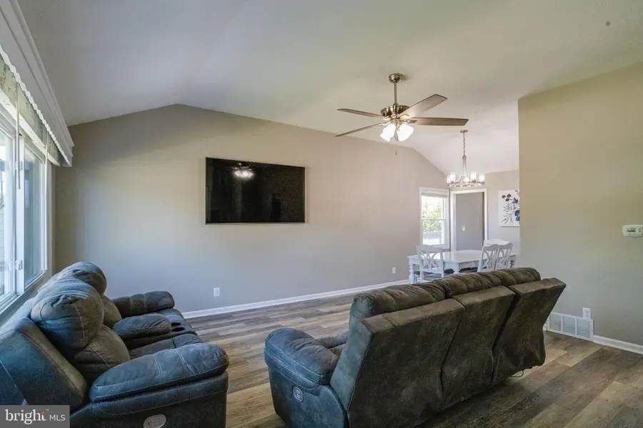 442 Bernice Ter, Aberdeen, MD 21001 - #2