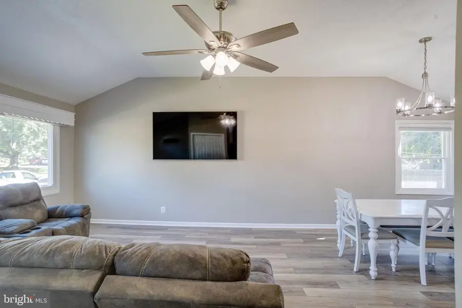 442 Bernice Ter, Aberdeen, MD 21001 - #3