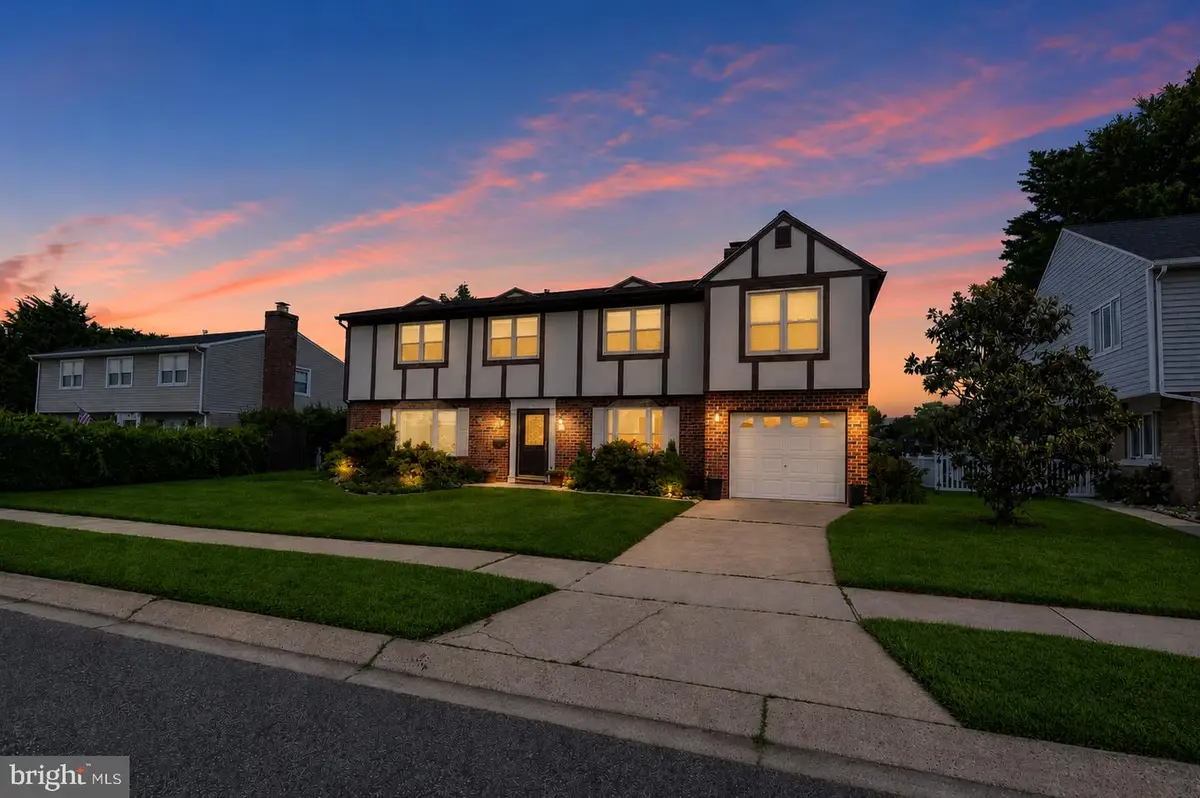 35 Neptune Dr, Joppa, MD 21085 - #1