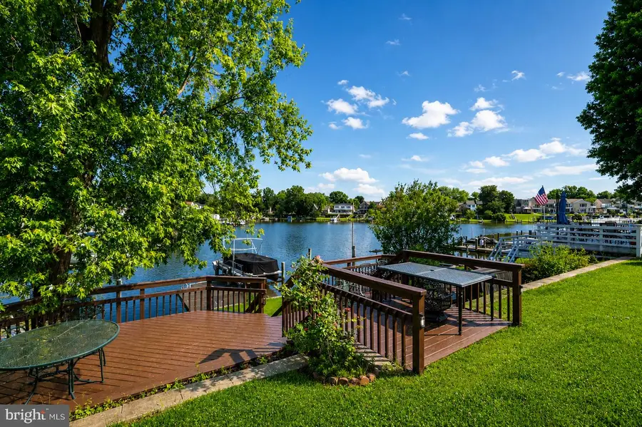 35 Neptune Dr, Joppa, MD 21085 - #2