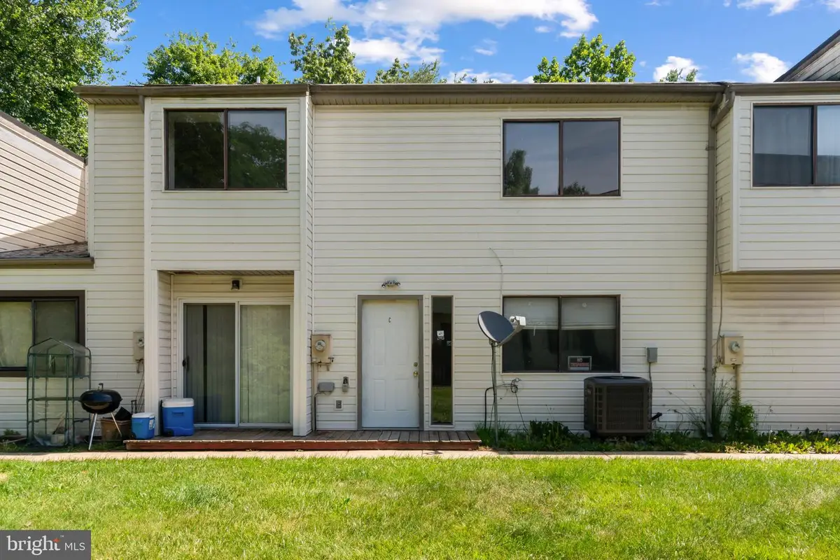 1006-c Crimson Tree Way #23c, Edgewood, MD 21040 - #1