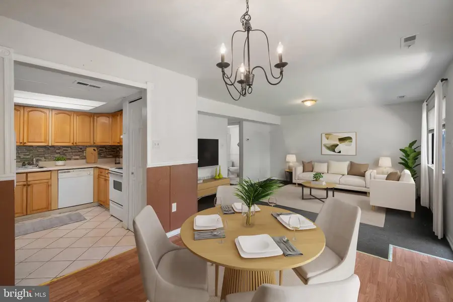 1006-c Crimson Tree Way #23c, Edgewood, MD 21040 - #3