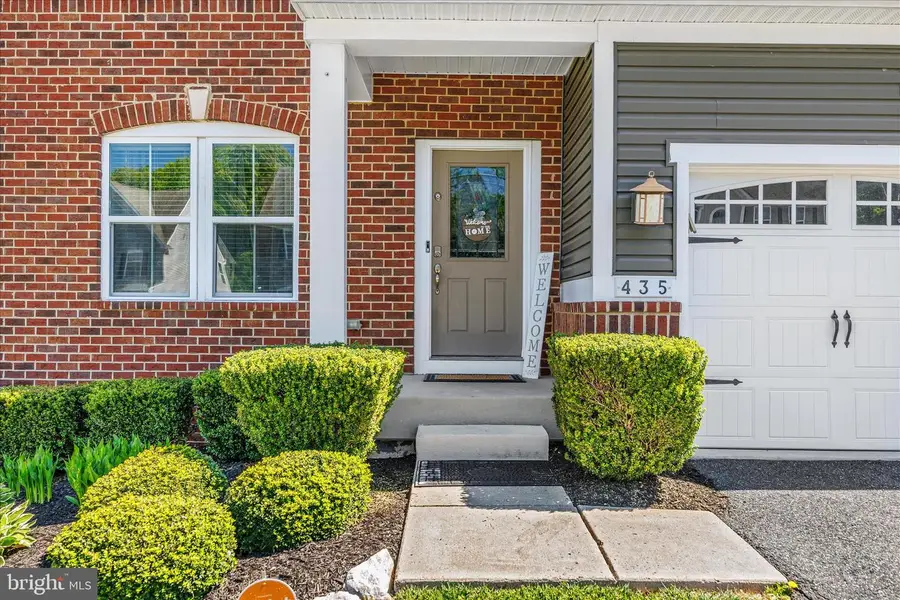 435 Rogers Ford Ln, Joppa, MD 21085 - #3