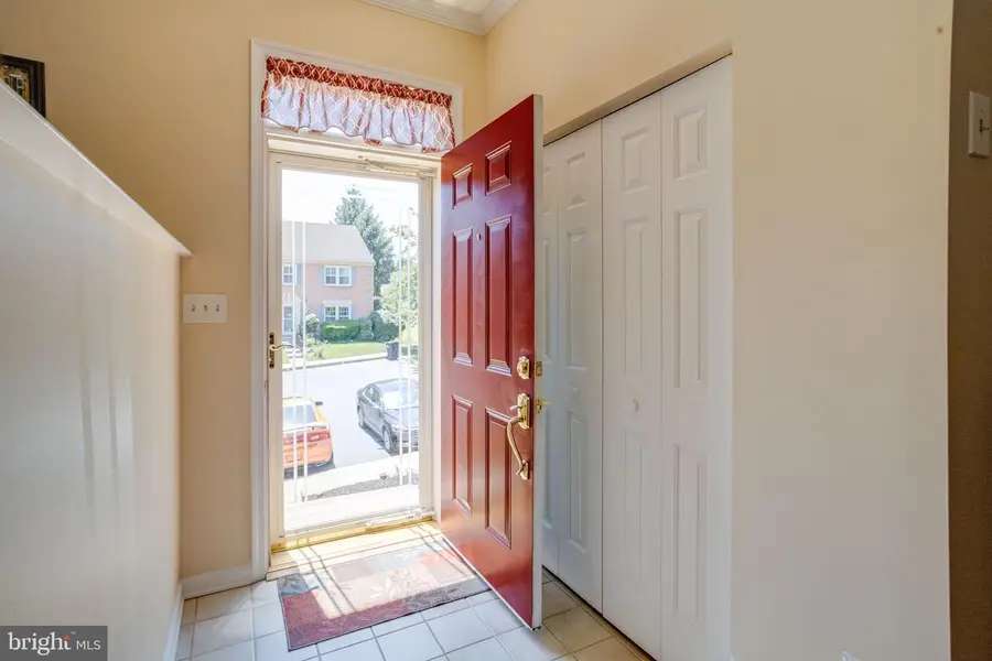 1410 Valbrook Ct S, Bel Air, MD 21015 - #3