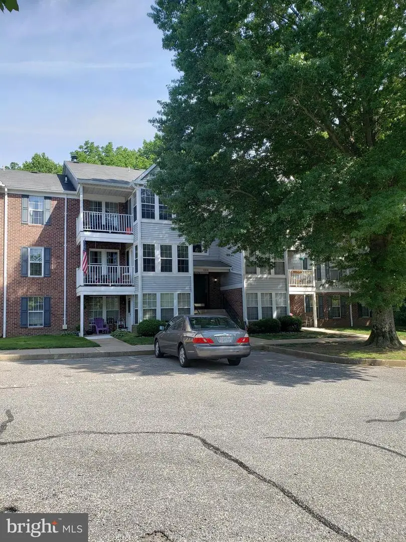 1004-j Jessicas Ct #9, Bel Air, MD 21014 - #2