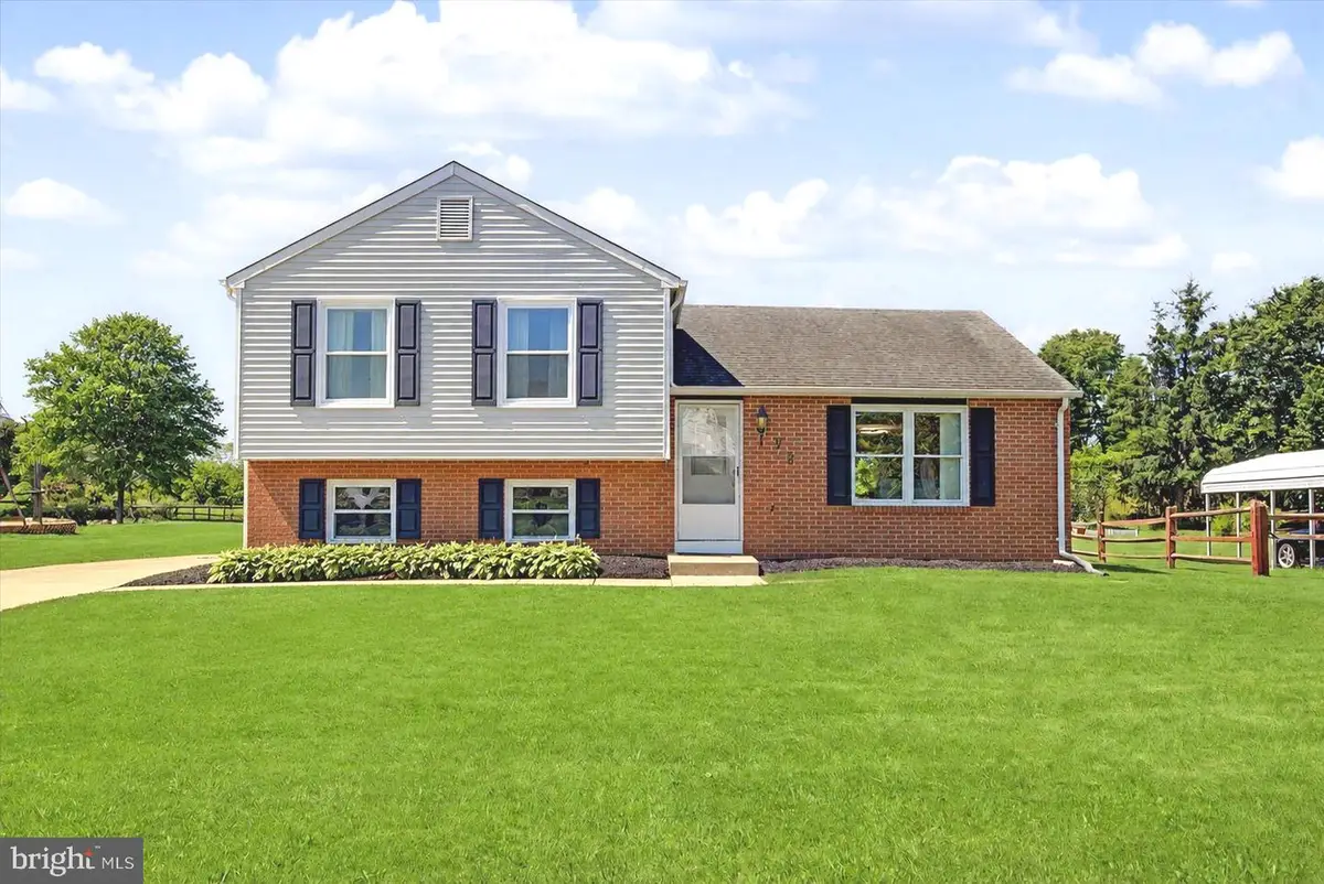 958 Edmund St, Aberdeen, MD 21001 - #1