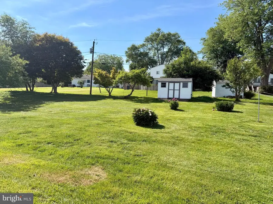 12 Vermont Pl, Bel Air, MD 21014 - #3