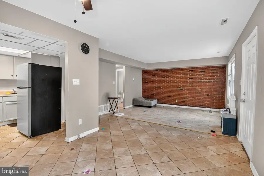 814-c Windstream Way #814-c, Edgewood, MD 21040 - #3