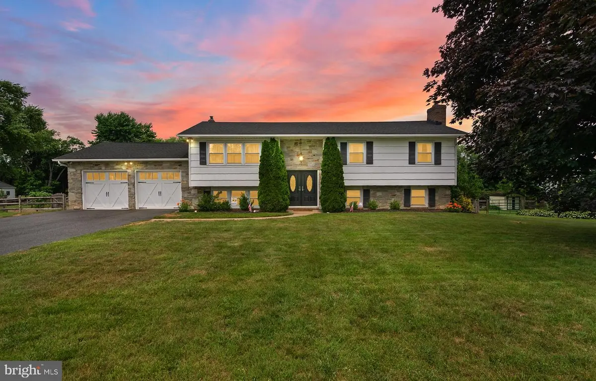 3223 Suffolk Ln, Fallston, MD 21047 - #1
