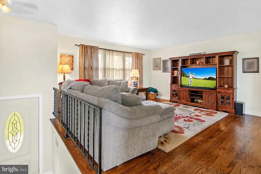 3223 Suffolk Ln, Fallston, MD 21047 - #3