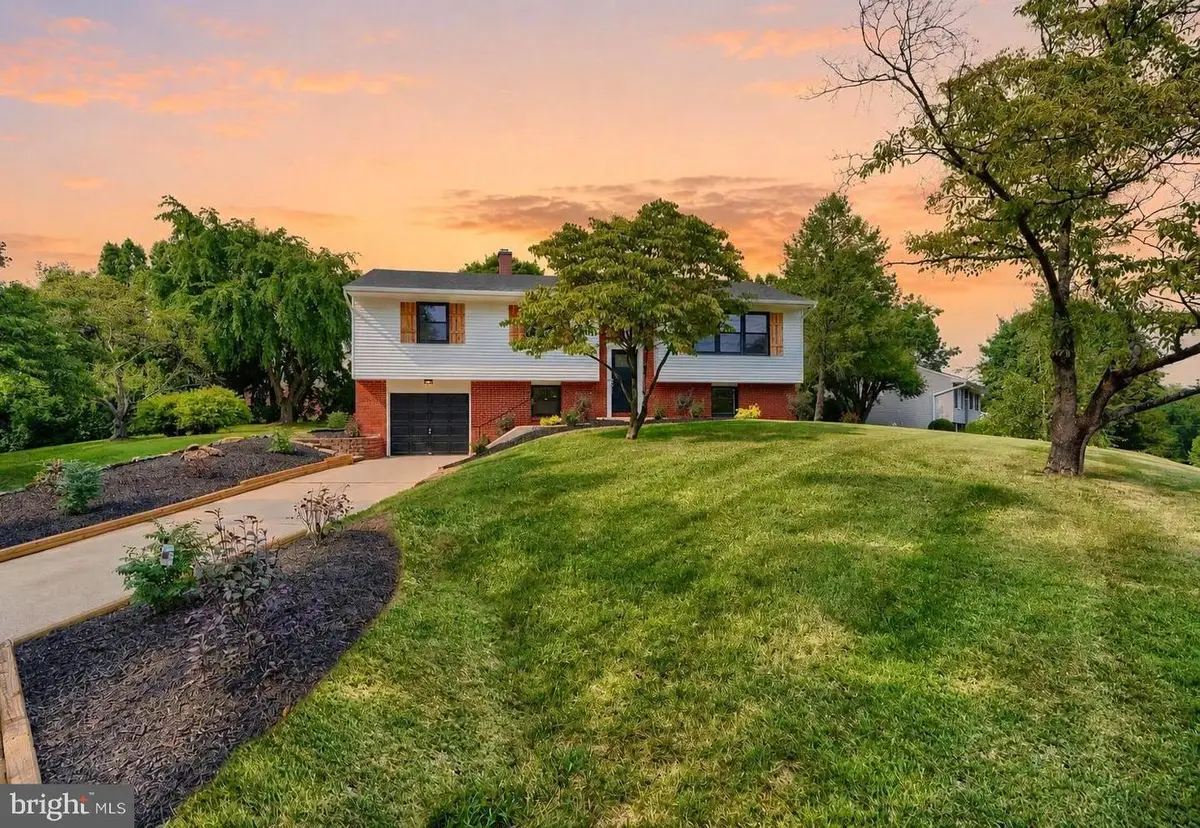 600 E Macphail Rd, Bel Air, MD 21014 - #1