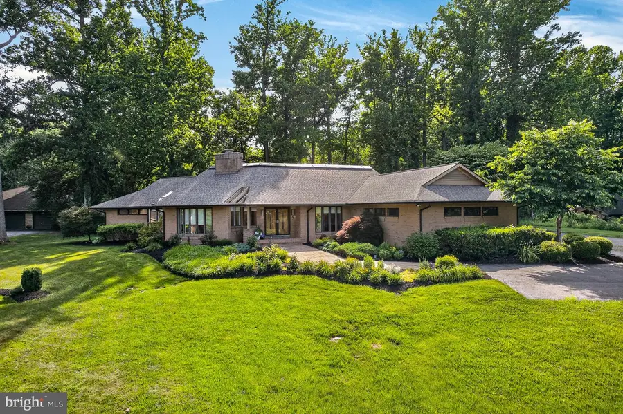 1206 Mazeland Drive, Bel Air, MD 21015 - #2
