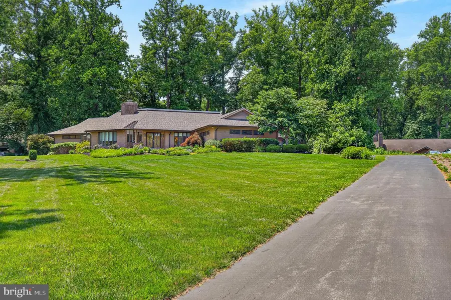 1206 Mazeland Drive, Bel Air, MD 21015 - #3