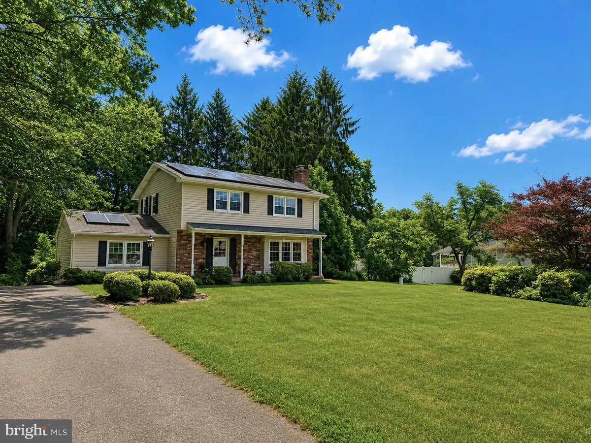 2809 Beechwood Ln, Fallston, MD 21047 - #1