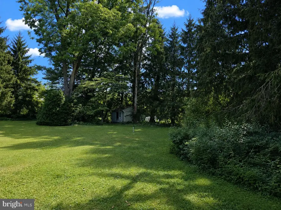 2809 Beechwood Ln, Fallston, MD 21047 - #3