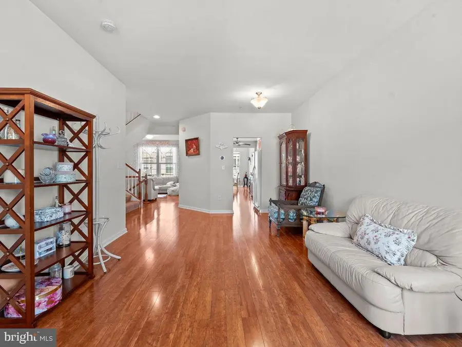 2906 Lomond Pl #77, Abingdon, MD 21009 - #3