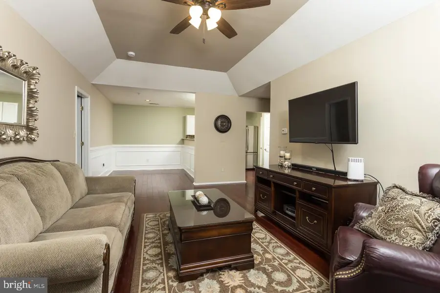 602-p Churchill Rd #602-p, Bel Air, MD 21014 - #3
