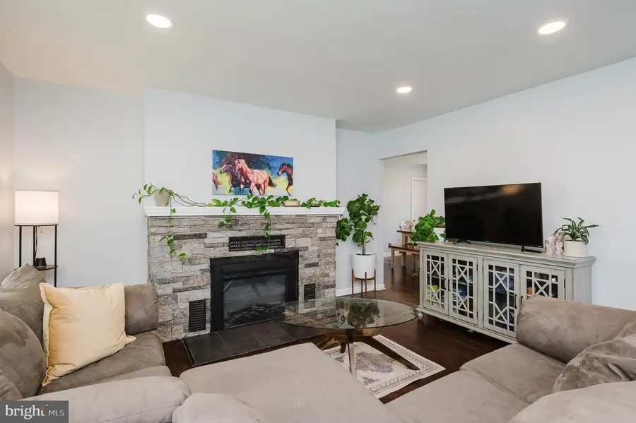 1704 Philadelphia Rd, Joppa, MD 21085 - #3