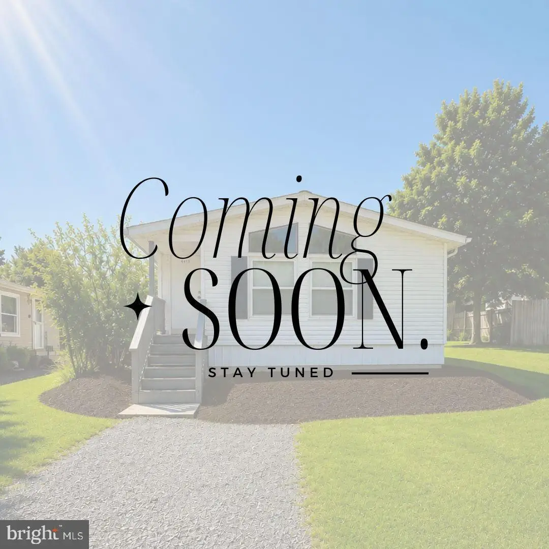 4015 Timothy Dr, Abingdon, MD 21009 - #1