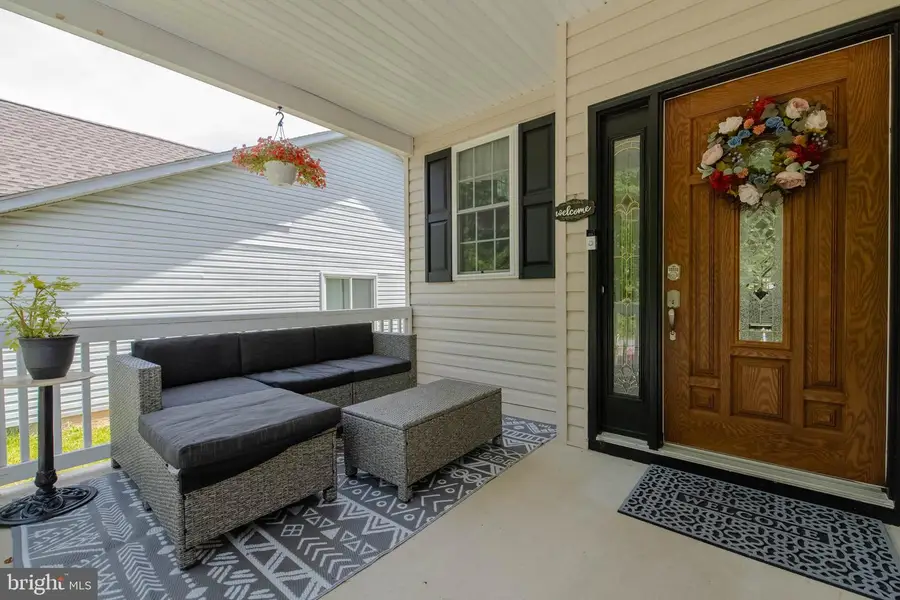 1985 Mitchell Dr, Aberdeen, MD 21001 - #2