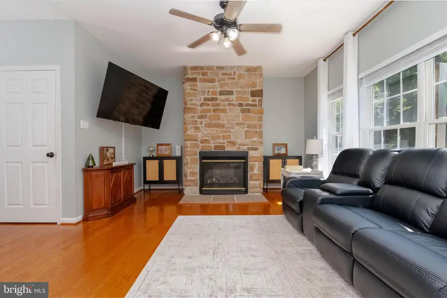 1985 Mitchell Dr, Aberdeen, MD 21001 - #3