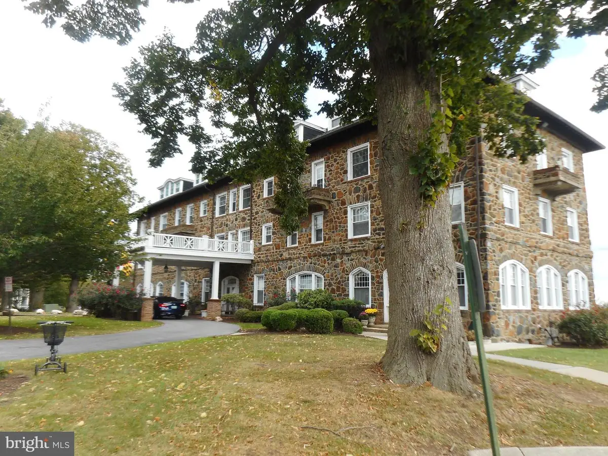 300-d Commerce St #300-d, Havre De Grace, MD 21078 - #1