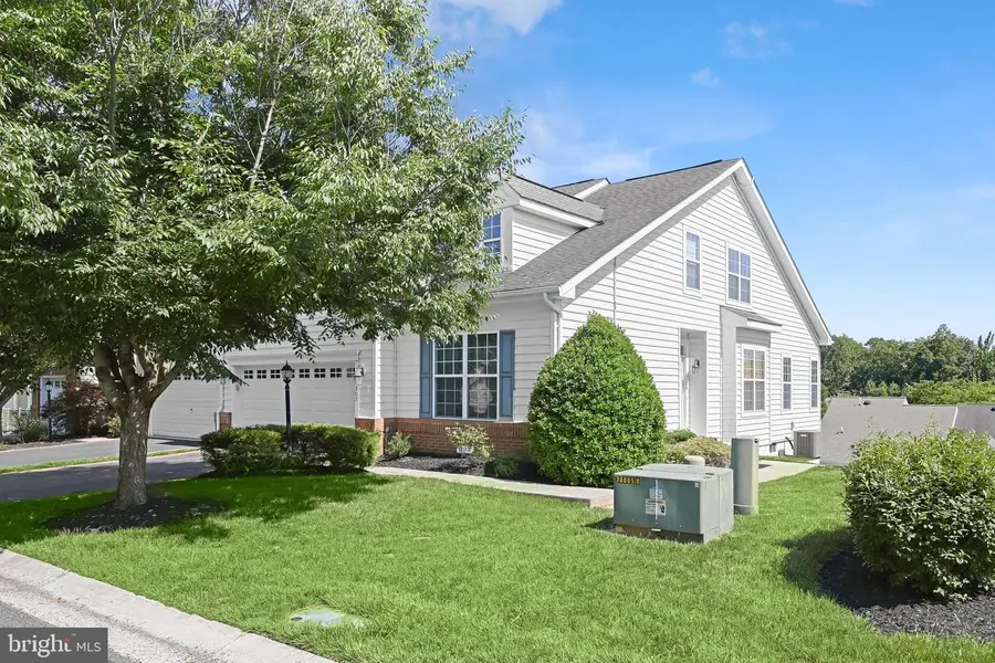 307 Cigar Loop, Havre De Grace, MD 21078 - #2