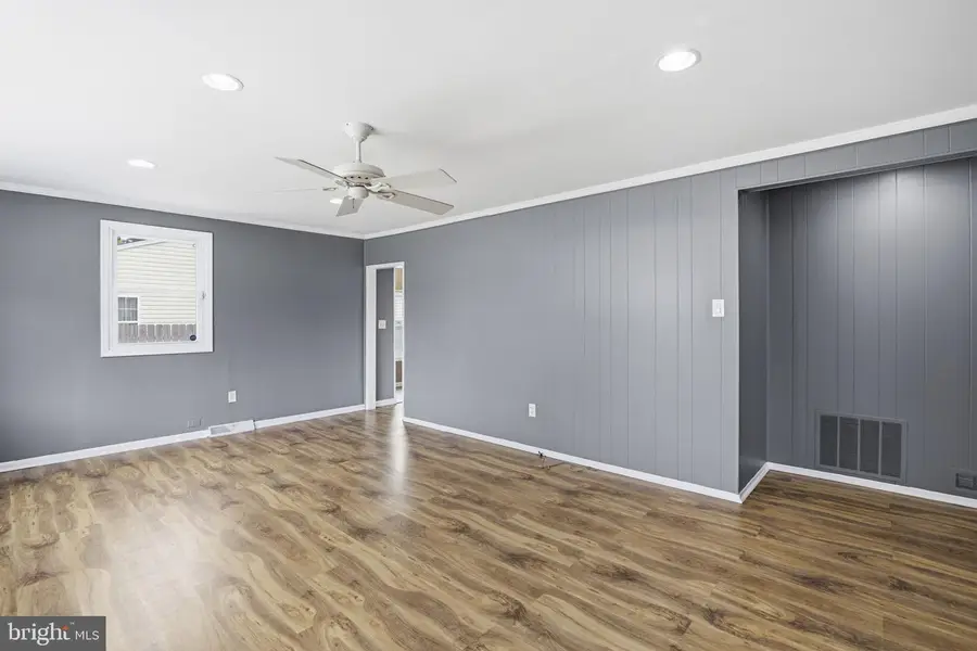 514 1st St, Aberdeen, MD 21001 - #2