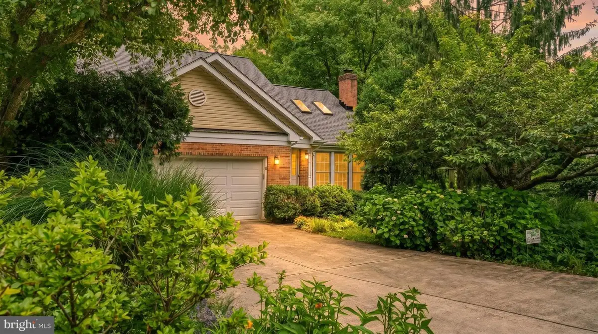 901 Alexandria Ct, Bel Air, MD 21014 - #1