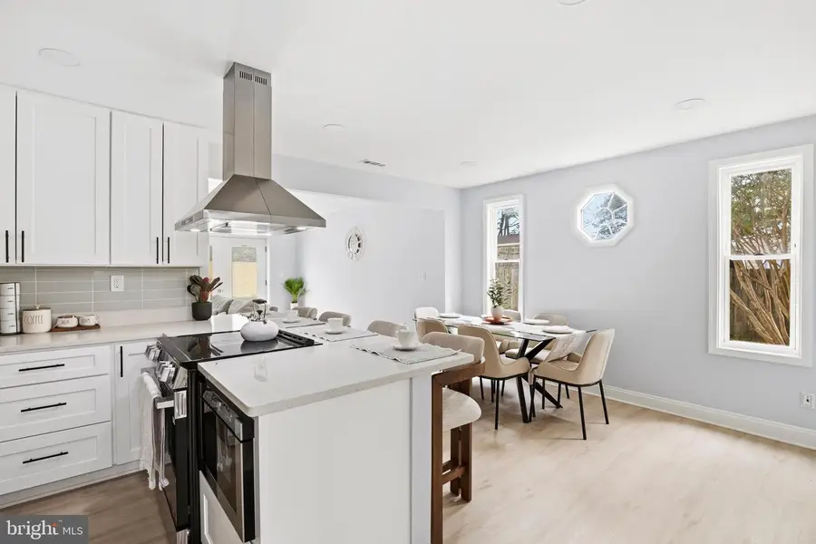 225 Haverhill Rd, Joppa, MD 21085 - #3