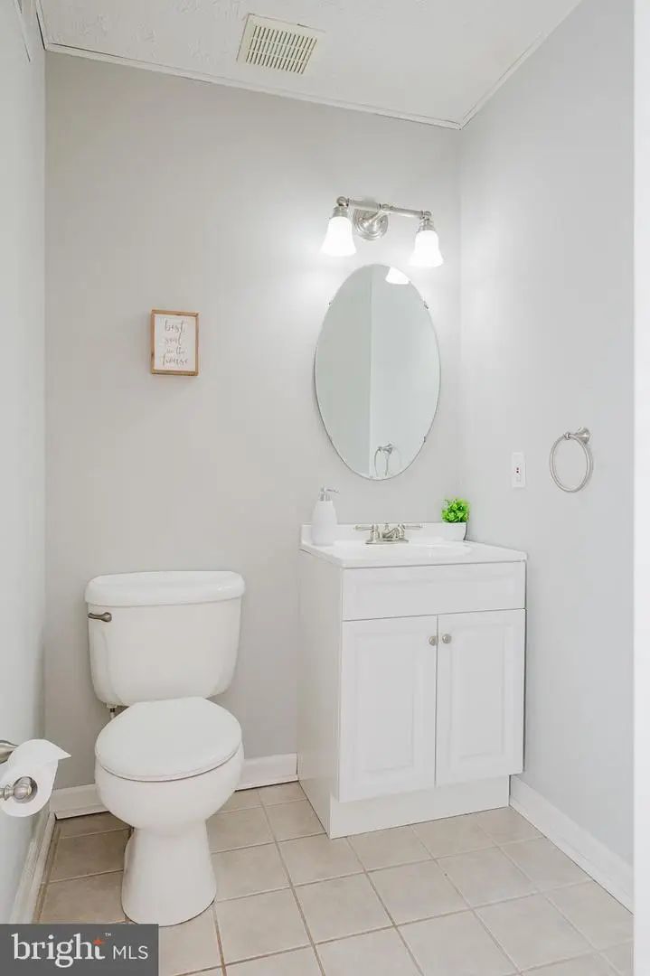 434 Rose Way, Bel Air, MD 21014 - #3