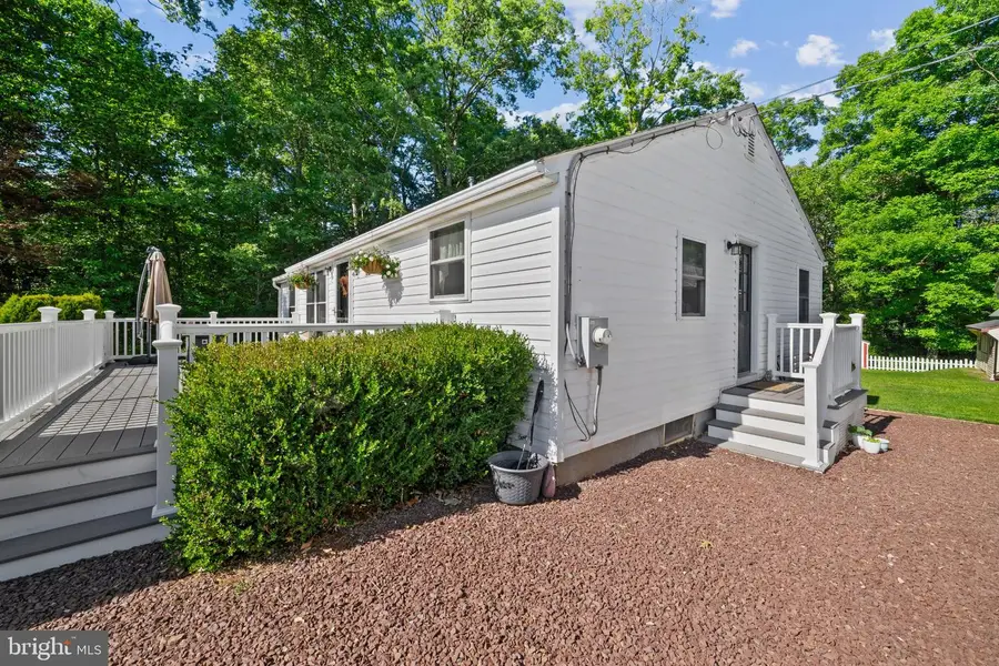 753 Gilbert Rd, Aberdeen, MD 21001 - #3