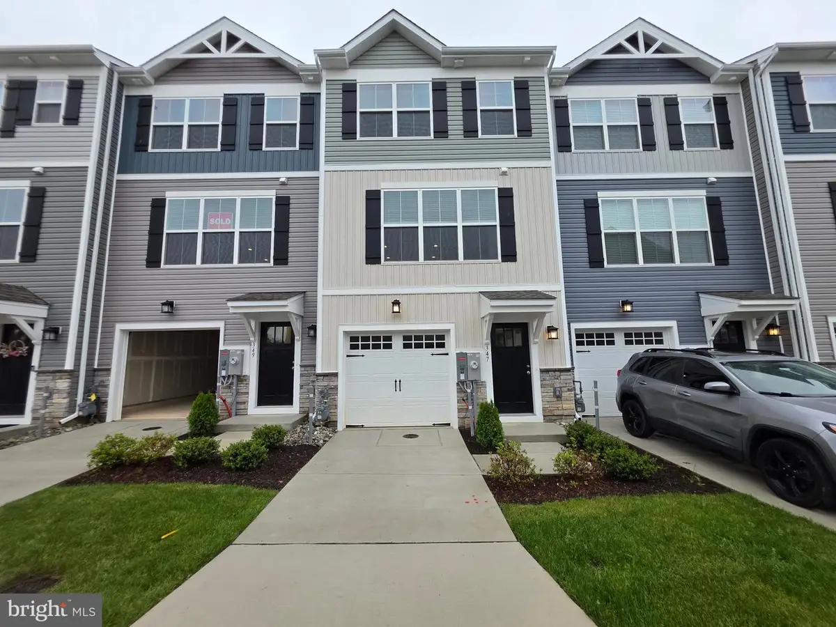 375 Tumblers Way, Joppa, MD 21085 - #1