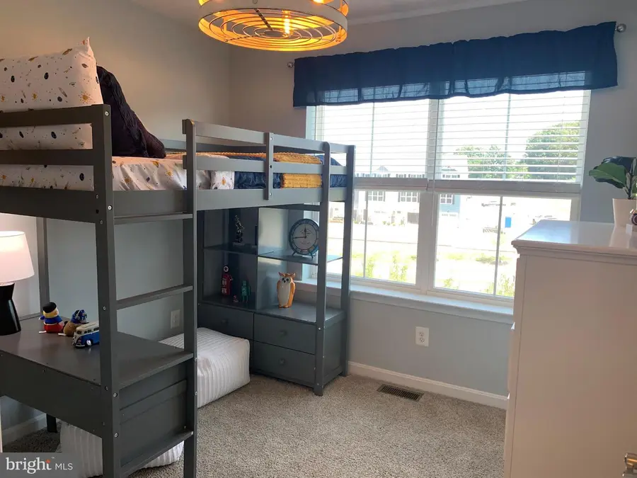 375 Tumblers Way, Joppa, MD 21085 - #2
