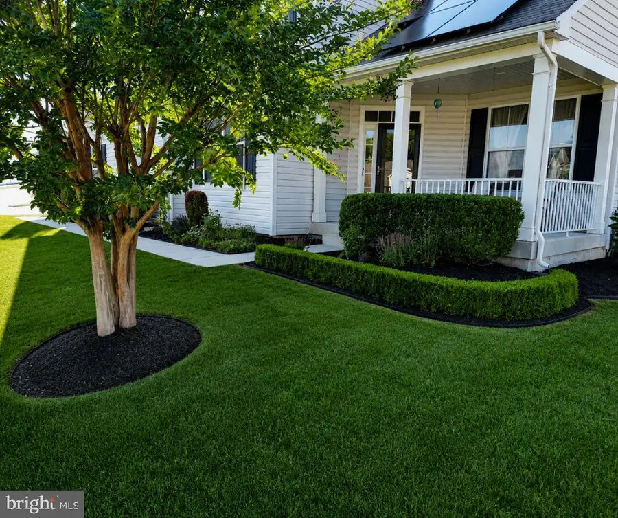730 Kicker Way, Aberdeen, MD 21001 - #3