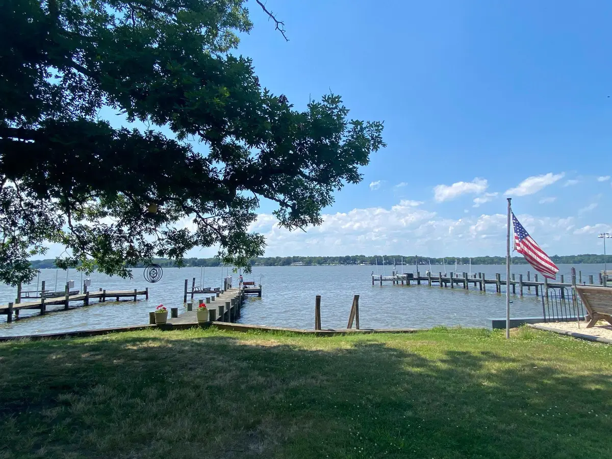 2028 Park Beach Dr, Aberdeen, MD 21001 - #1