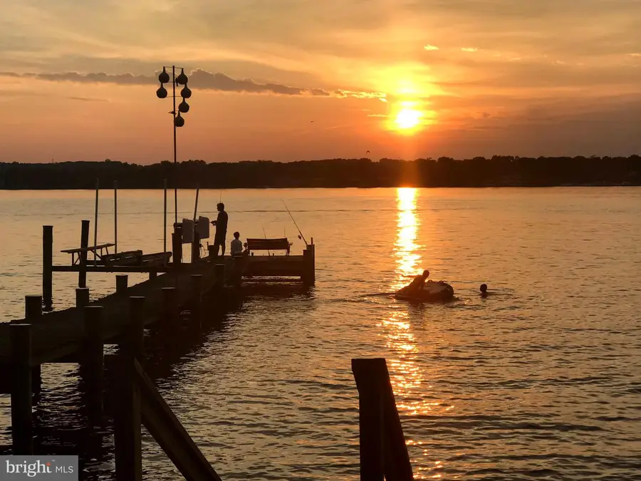 2028 Park Beach Dr, Aberdeen, MD 21001 - #3
