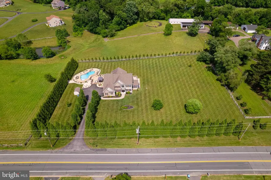 2503 Creswell Rd, Bel Air, MD 21015 - #3