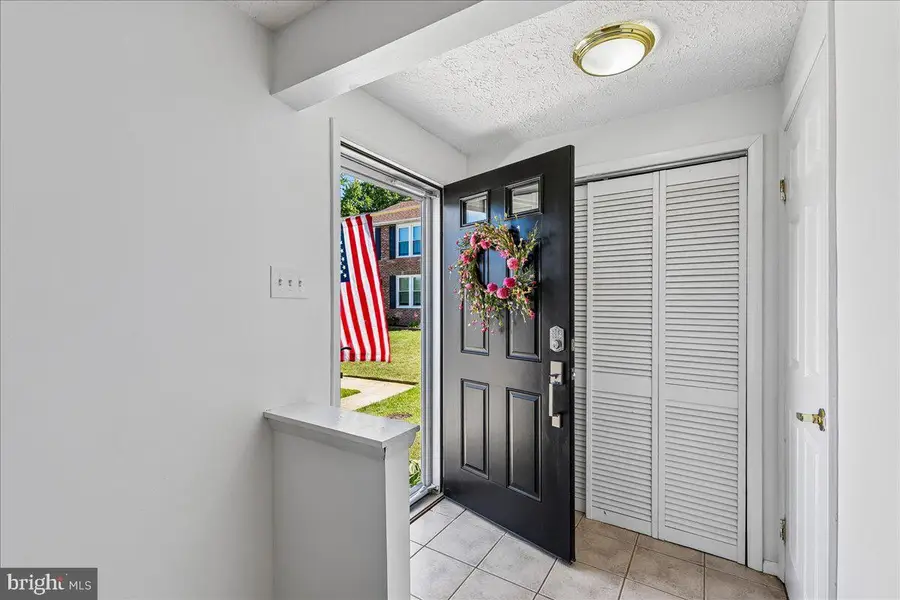 3113 Holly Berry Ct, Abingdon, MD 21009 - #3