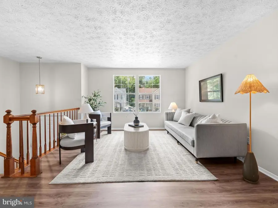 614 Haven Pl, Edgewood, MD 21040 - #3