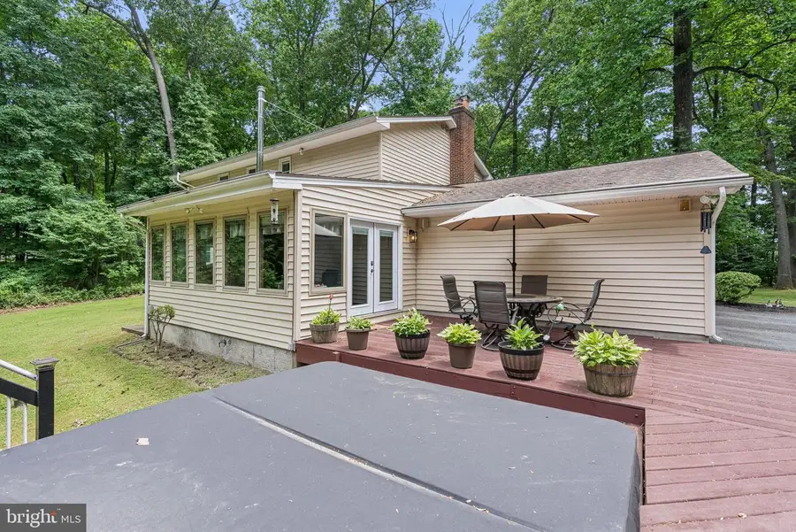 1814 Grafton Shop Rd, Forest Hill, MD 21050 - #2
