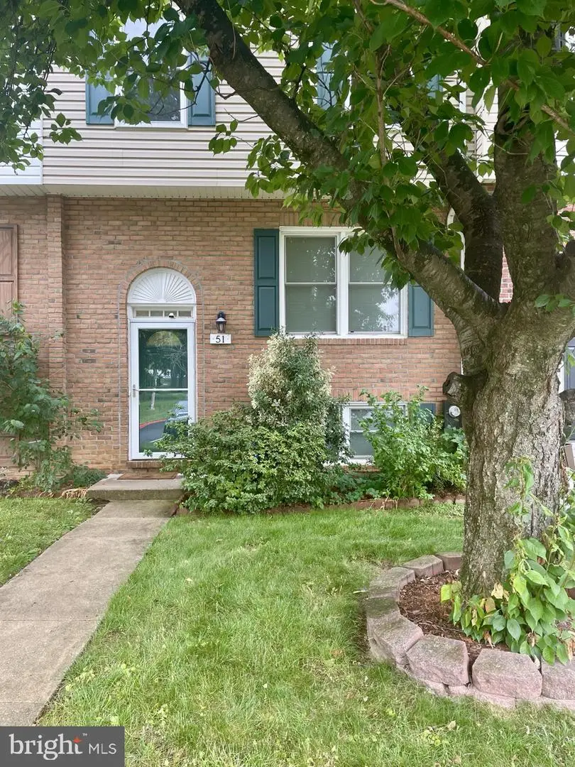 51 Oak Crest Ct, Bel Air, MD 21015 - #1
