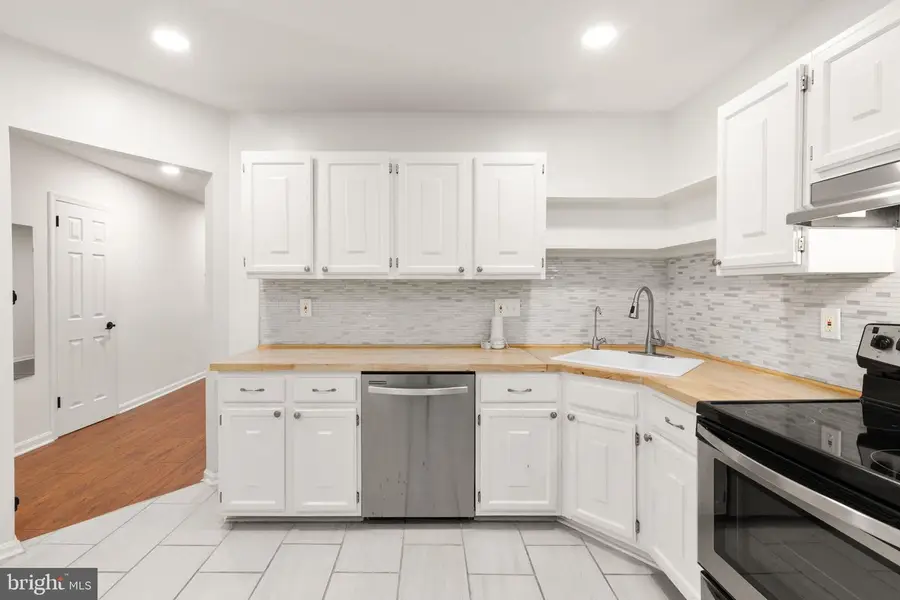 51 Oak Crest Ct, Bel Air, MD 21015 - #2
