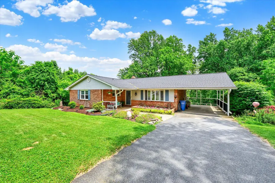 1309 Mill Creek Rd, Fallston, MD 21047 - #3