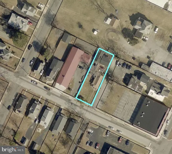 3 Market St, Aberdeen, MD 21001 - #3