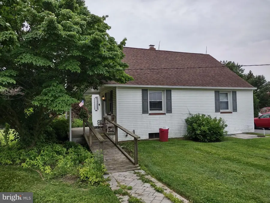 3808 Jarrettsville Pike, Jarrettsville, MD 21084 - #2