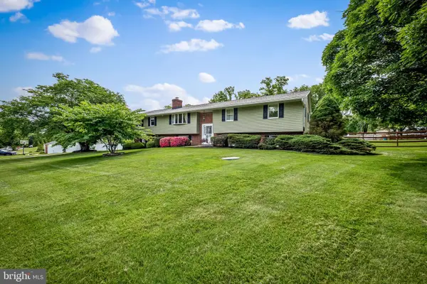 1305 Terry Way, FALLSTON, MD 21047