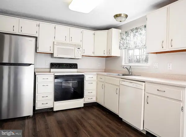 108 Laurel Valley Ct, ABINGDON, MD 21009